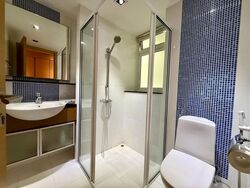 Savannah Condopark (D18), Condominium #612903341